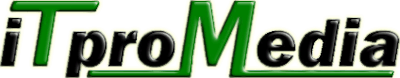 IT services and IT management Coffs Harbour | iTproMedia